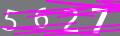 capsa